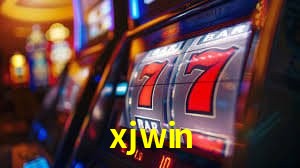 Login Seguro xjwin
