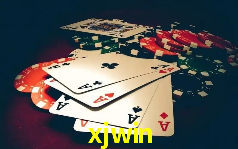 xjwin telegram