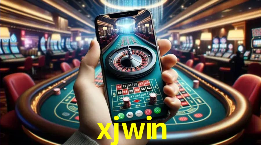 Platform Technology xjwin