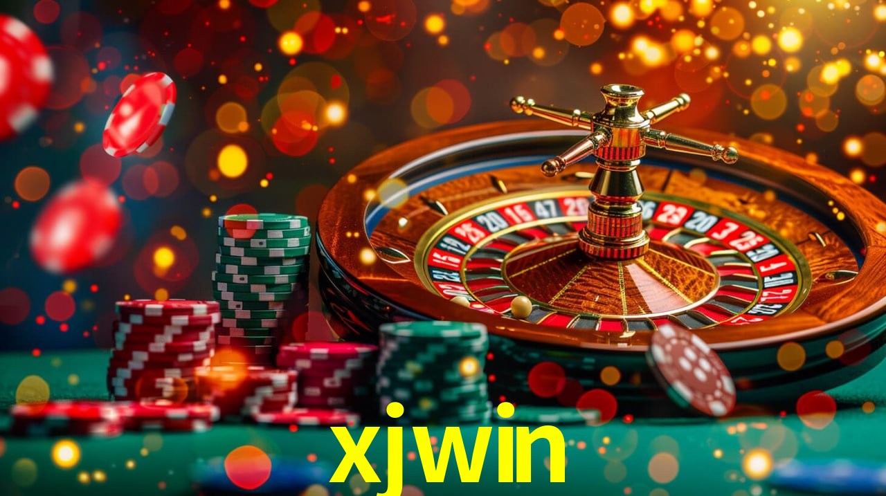 cassino xjwin