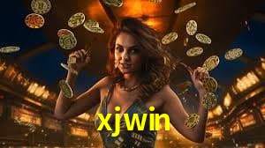 Game Statistics xjwin