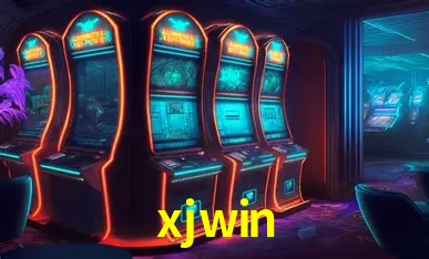 Apostas Esportivas na xjwin: Um Guia Completo