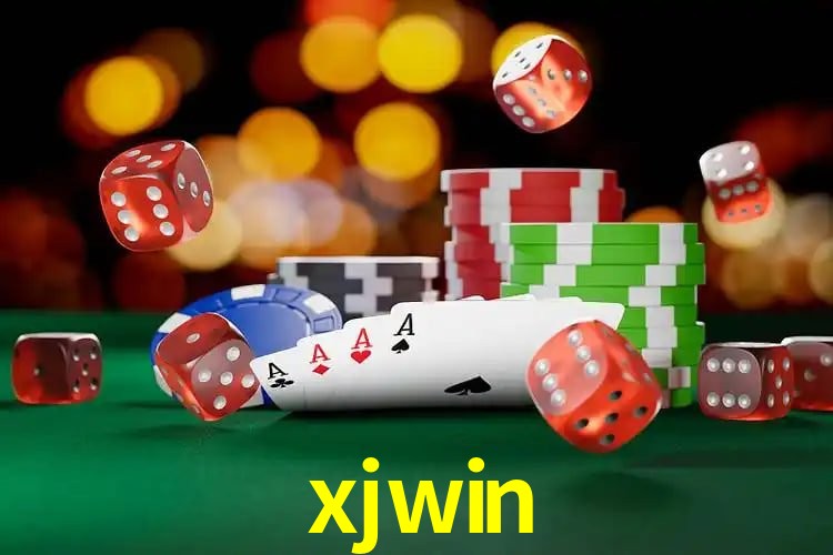 Diretório de Jogos xjwin