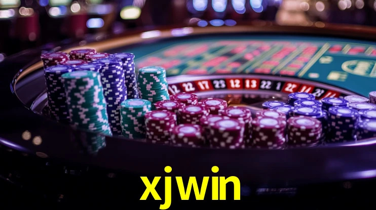 Programa VIP xjwin