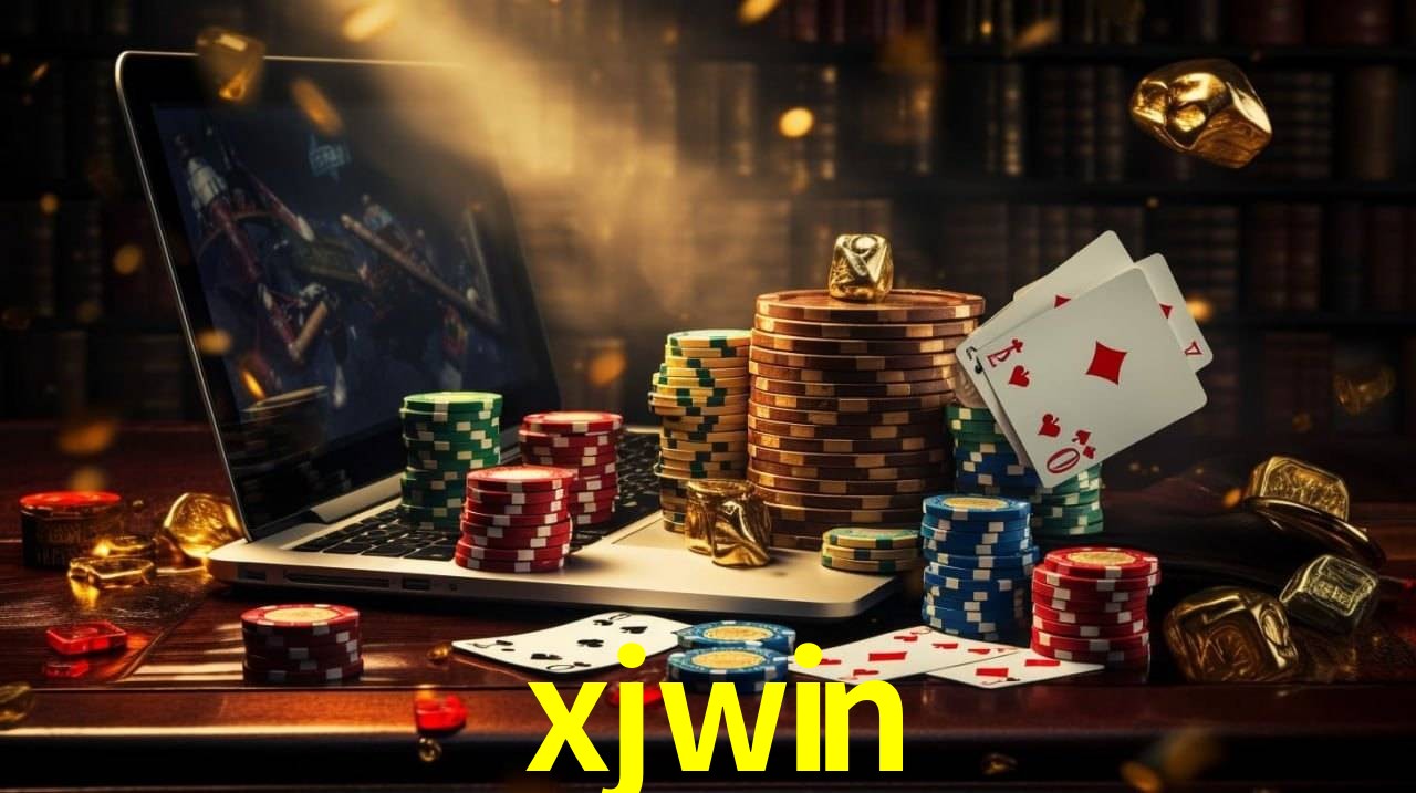 Mesa de Roleta xjwin