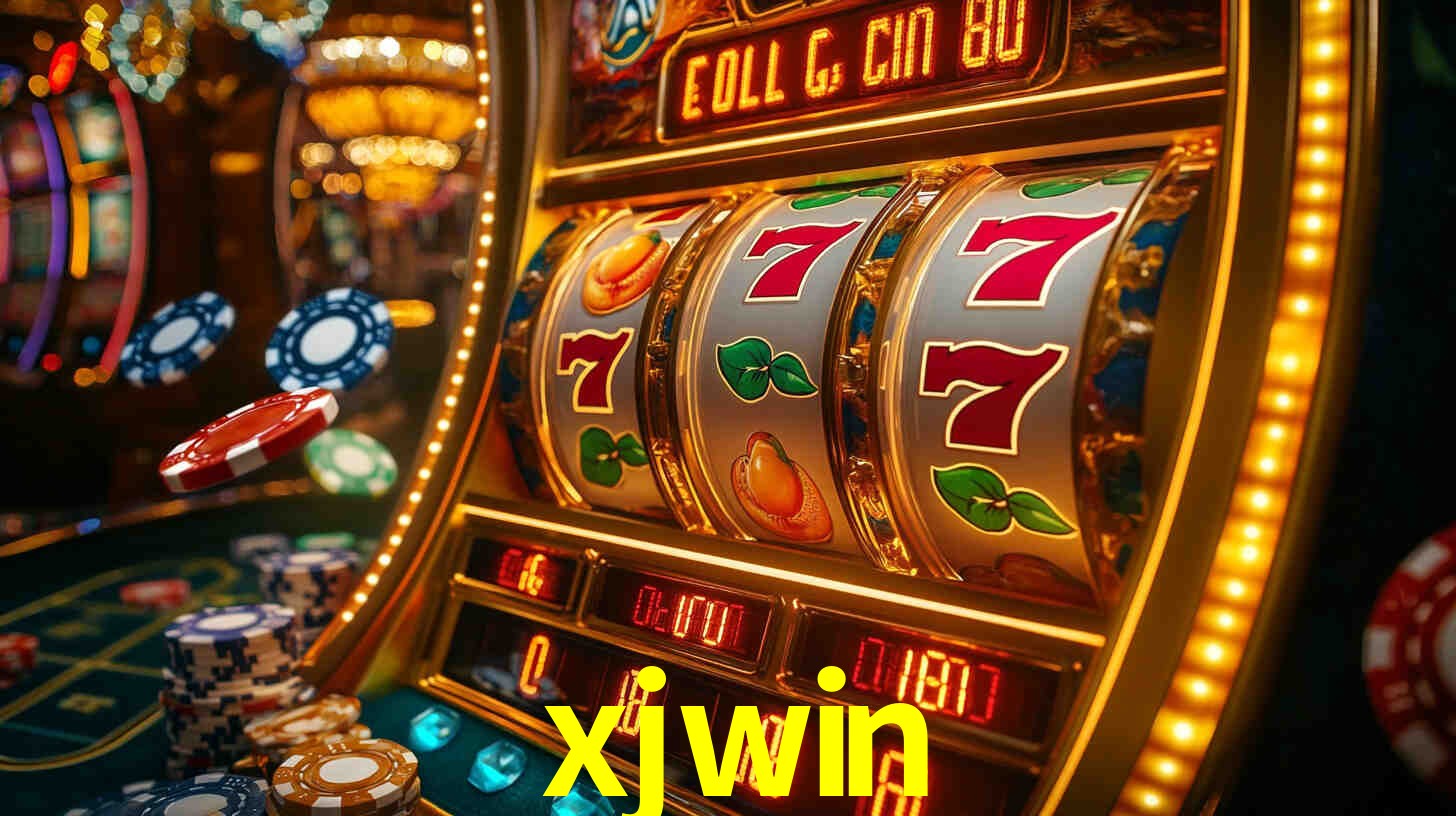 Premium Interface xjwin