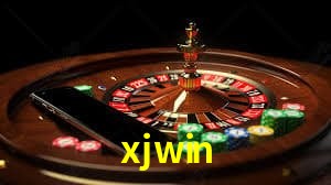 Crash Games Strategies xjwin
