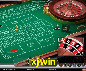 Descubra a Essência do xjwin: Nossa História e Compromissos