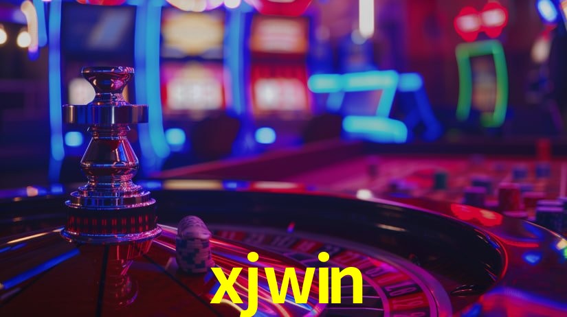 xjwin bet