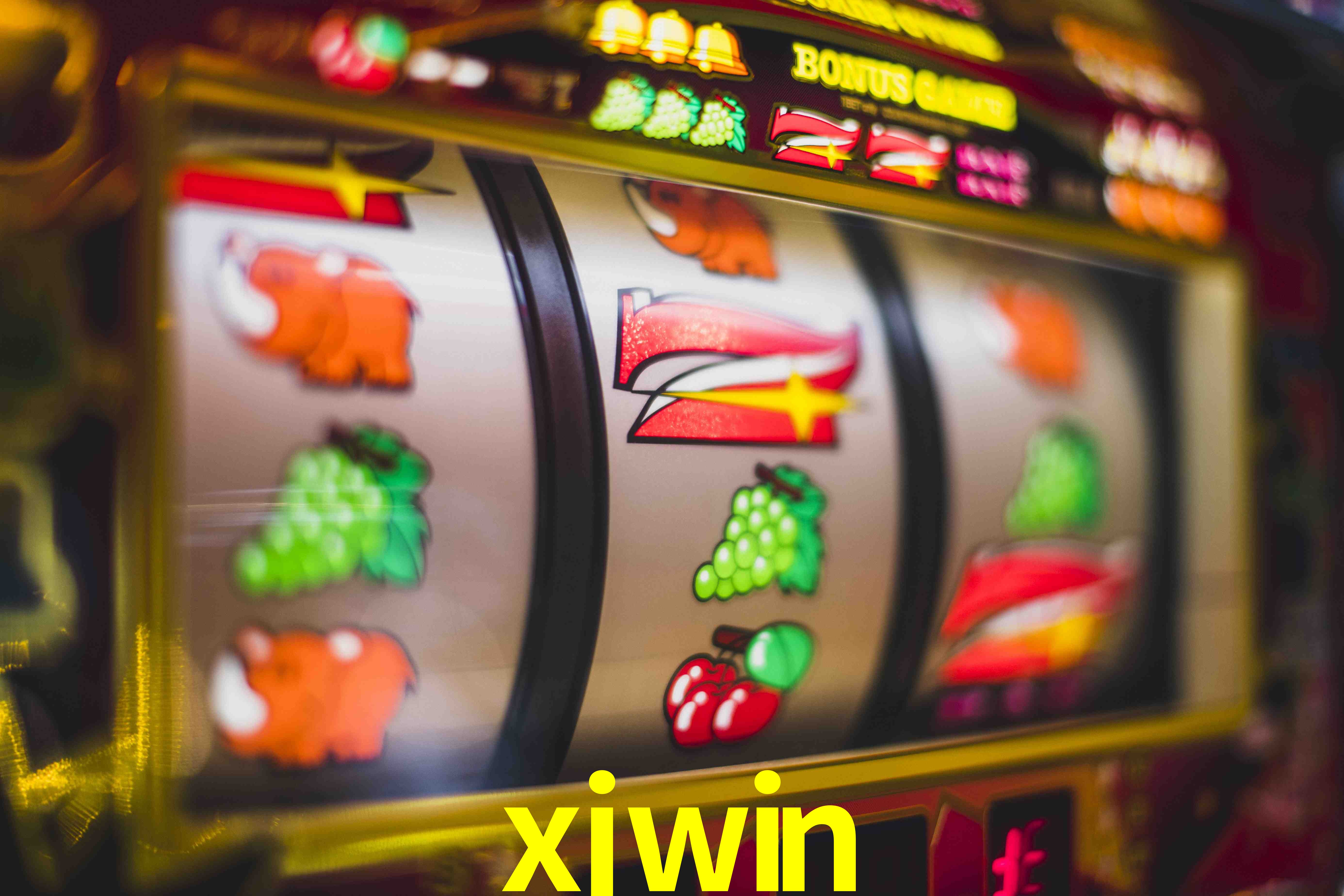 Spaceman Game xjwin