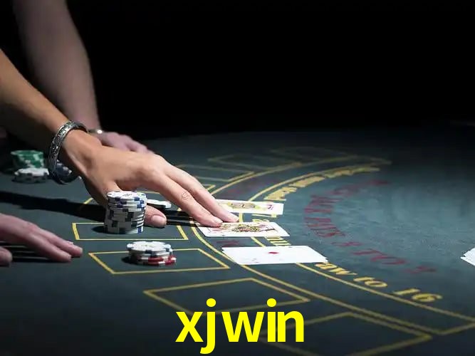 Promoções Sazonais xjwin