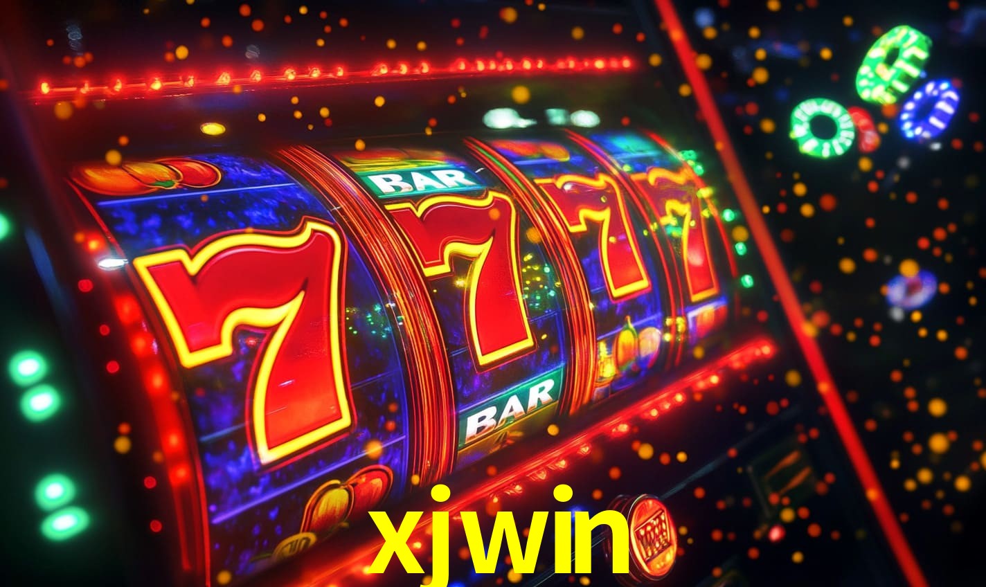 xjwin apk