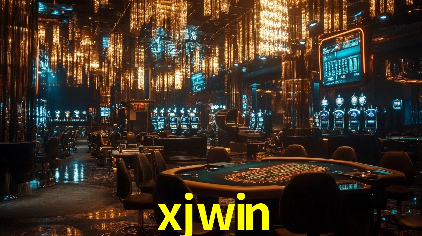 xjwin: Jogue Crash e Experimente Alta Recompensa Instantânea