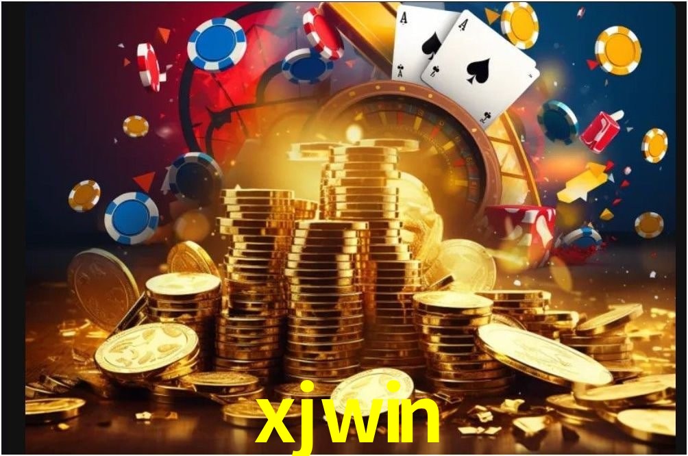 PIX Instantâneo xjwin