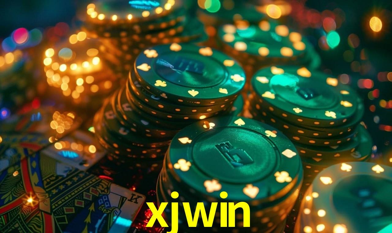 Estatísticas Crash Games xjwin