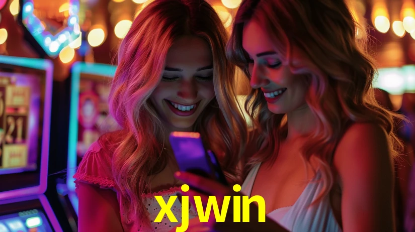 xjwin,xjwin apk