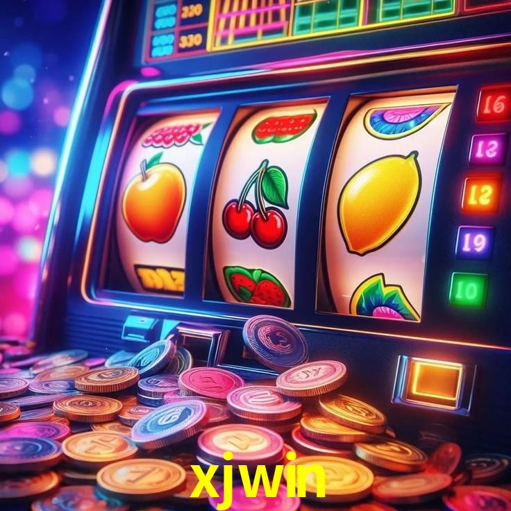 Estatísticas Esportivas xjwin