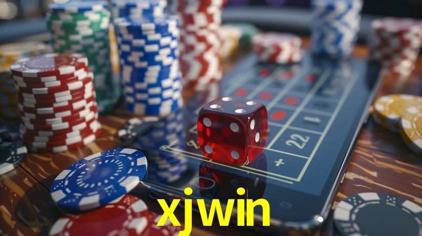 Bônus Generosos e Exclusivos no xjwin para Você!