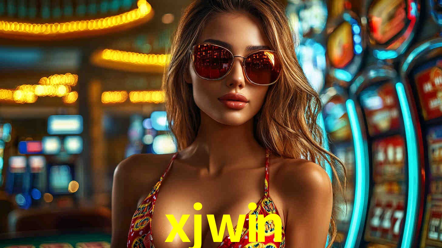 xjwin,xjwin apk
