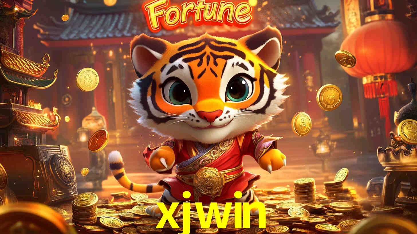 Descubra a Essência do xjwin: Nossa História e Compromissos