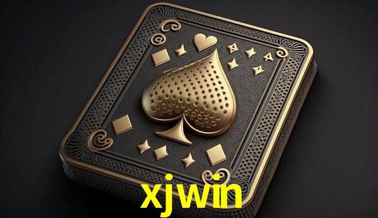 Experiência VIP xjwin