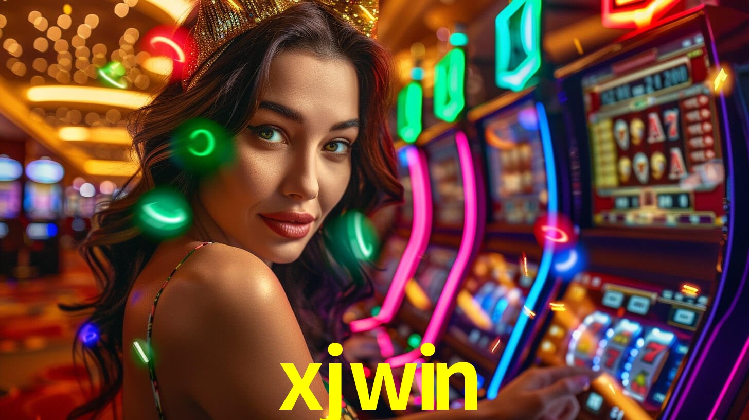xjwin