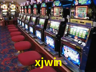 Descubra a Essência do xjwin: Nossa História e Compromissos