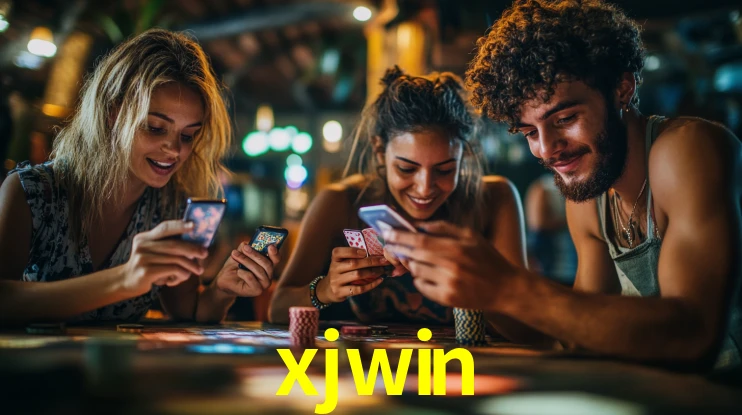 Daily Bonuses xjwin