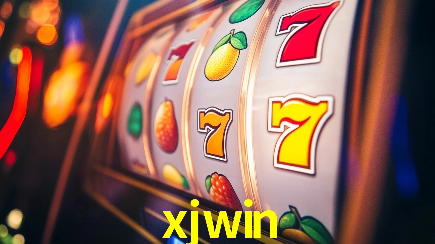 xjwin,xjwin apk