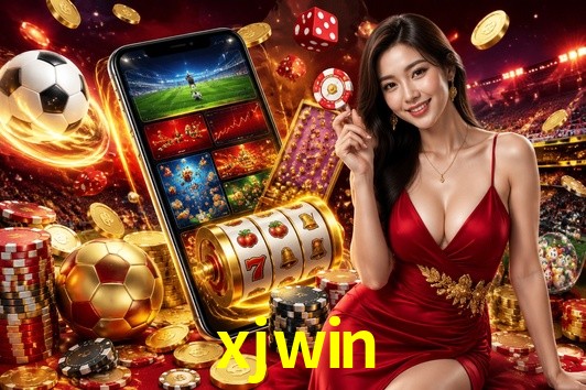 Sports Statistics xjwin