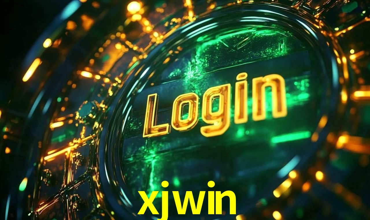 xjwin Baixar